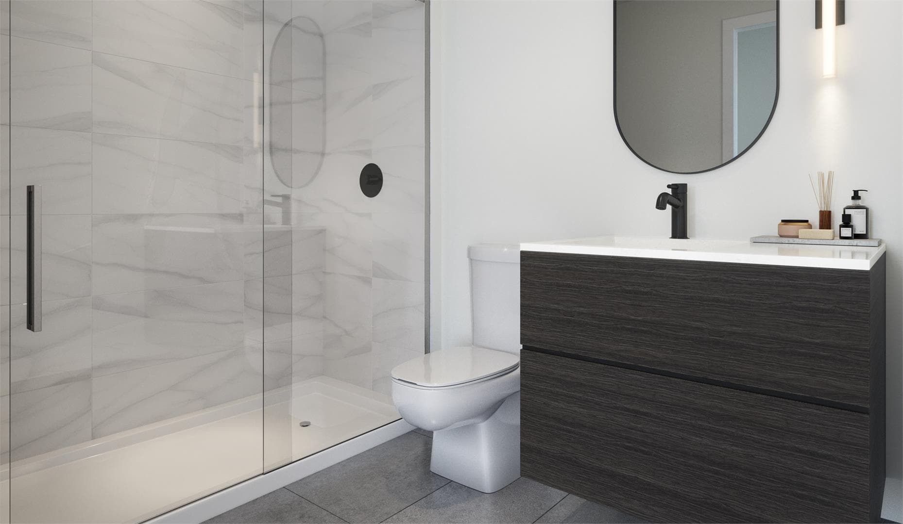 The Charlotte Condos - Image 7