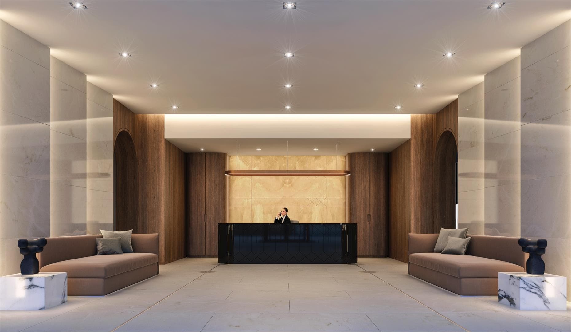 The Charlotte Condos - Image 4