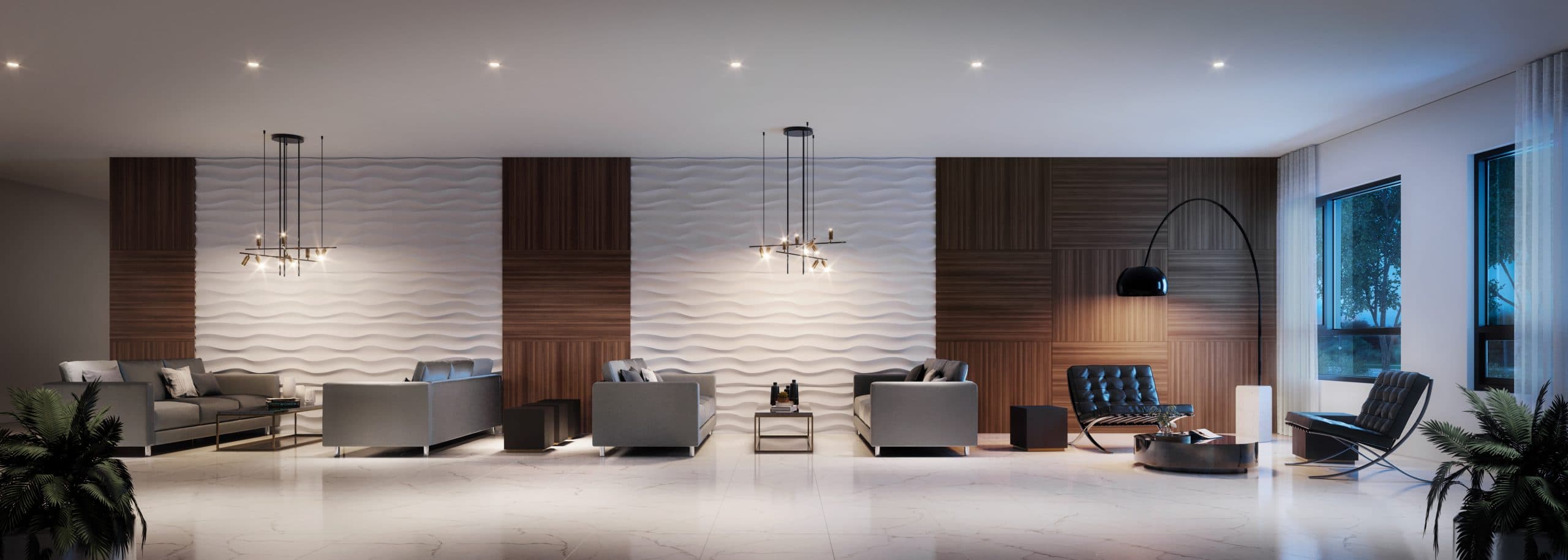 West Peak Condos - Image 2