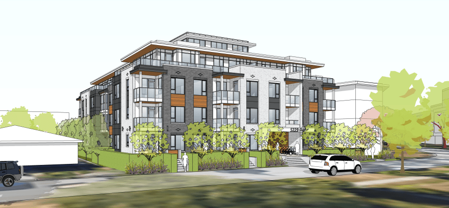 5229 Ash Street Condos - Image 5