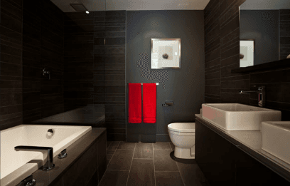 6th and Tenth Condos - Image 12