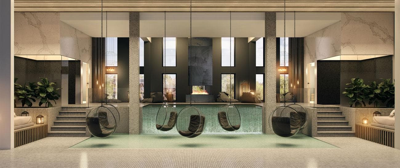 Laurent & Clark Phase 2 Condos - Image 15