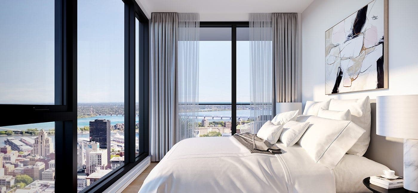 Maestria Condos – Phase 2 - Image 10