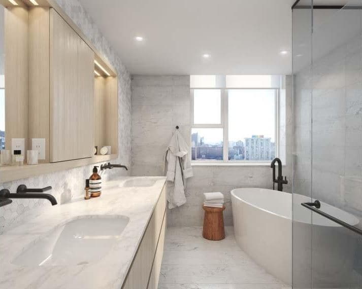 Mirabel Condos - Image 14