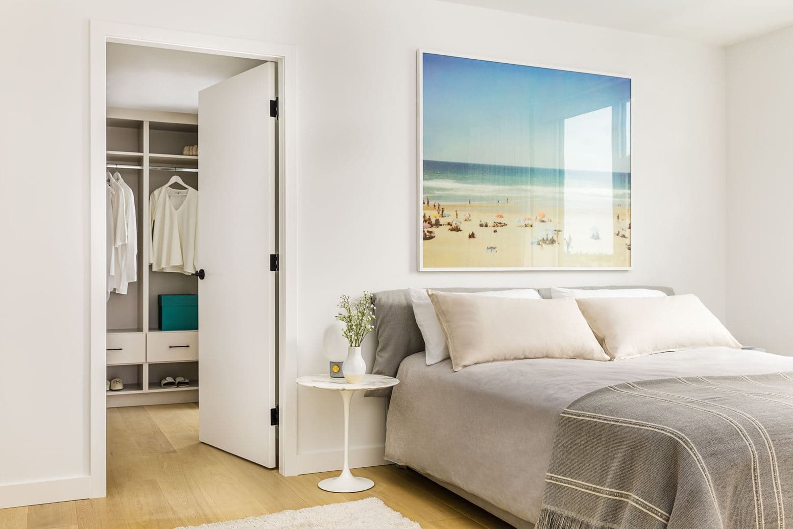 Mirabel Condos - Image 12