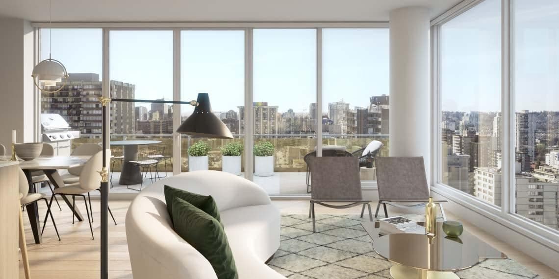 Mirabel Condos - Image 10