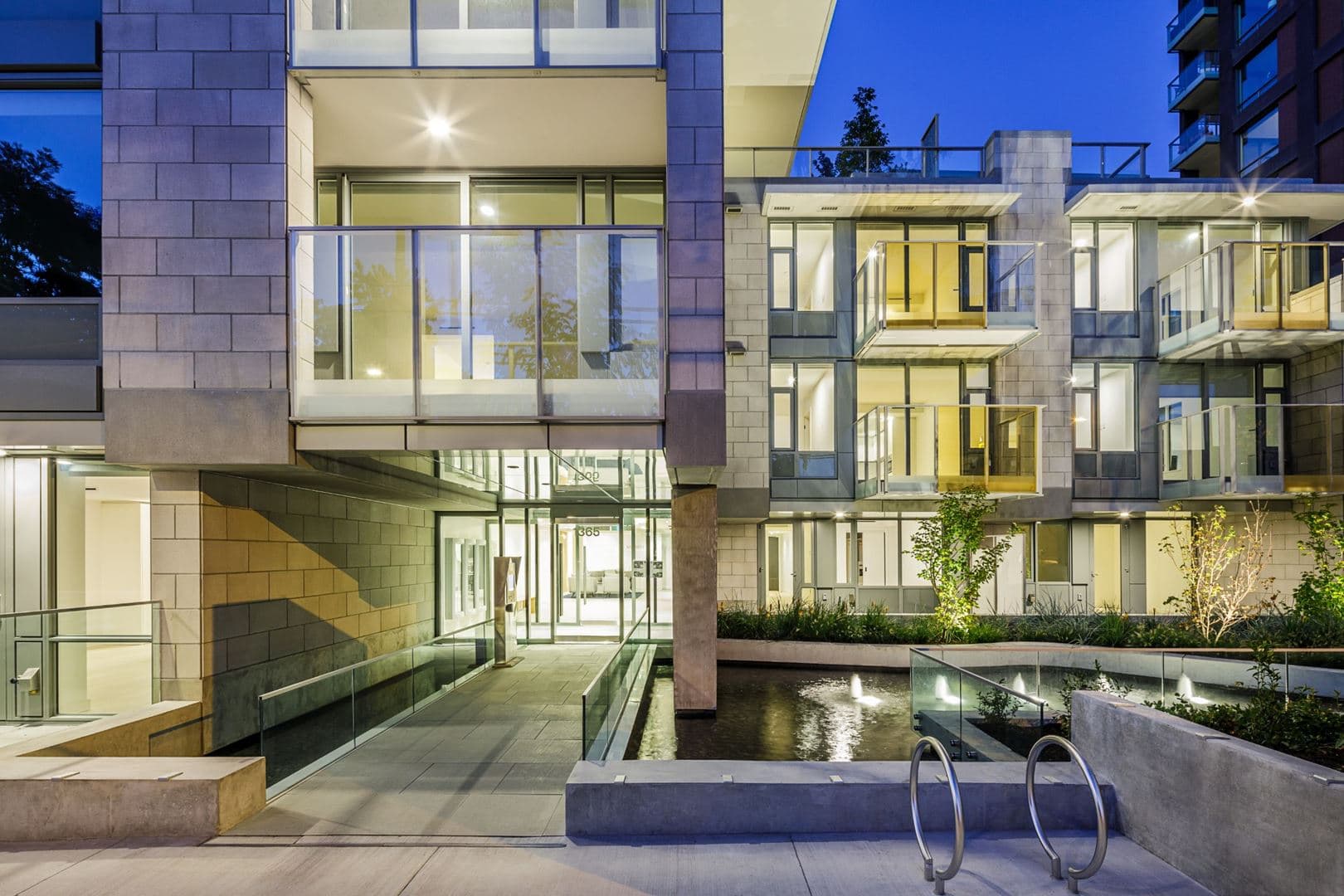 Mirabel Condos - Image 3