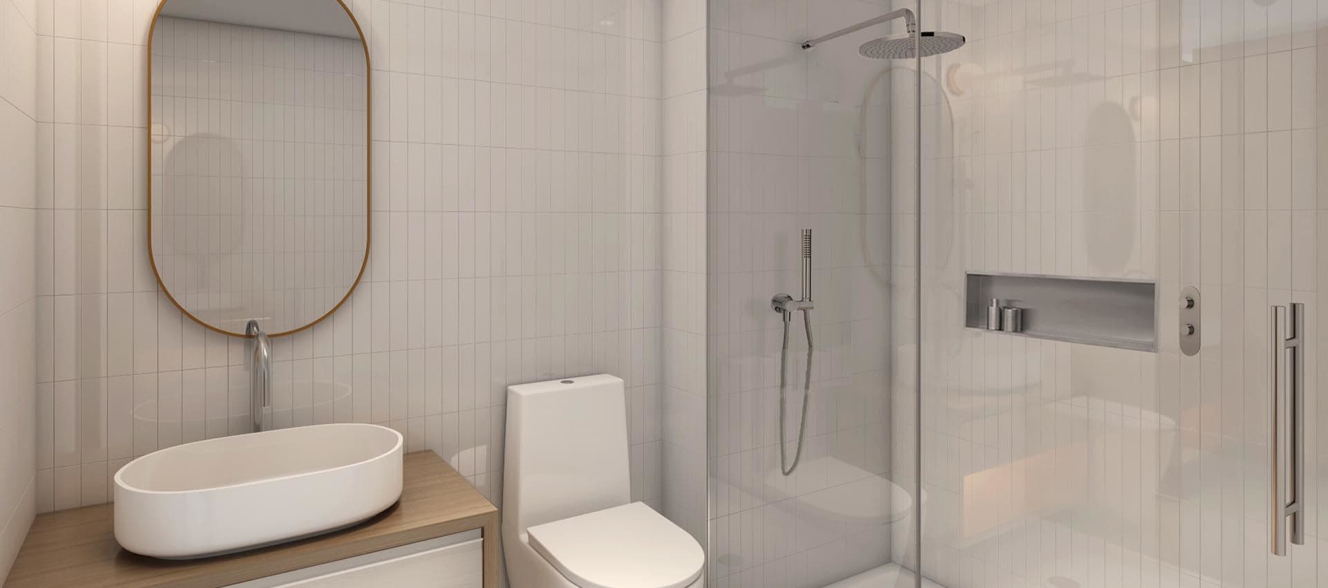 Monarc Condos - Image 16