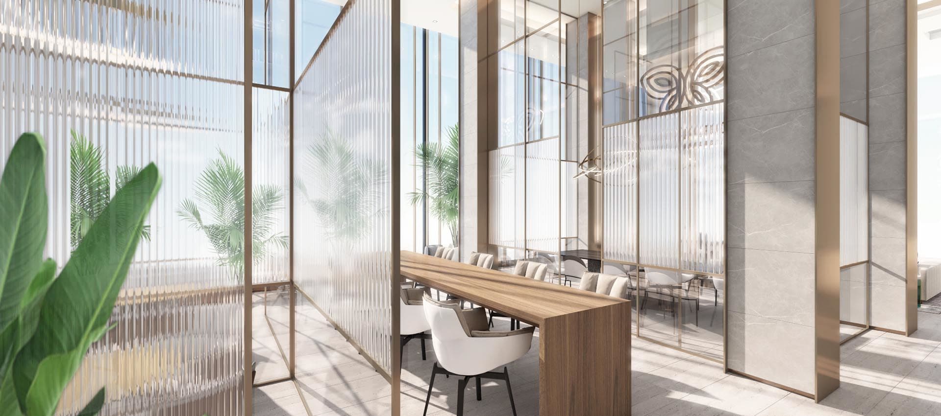 Monarc Condos - Image 17