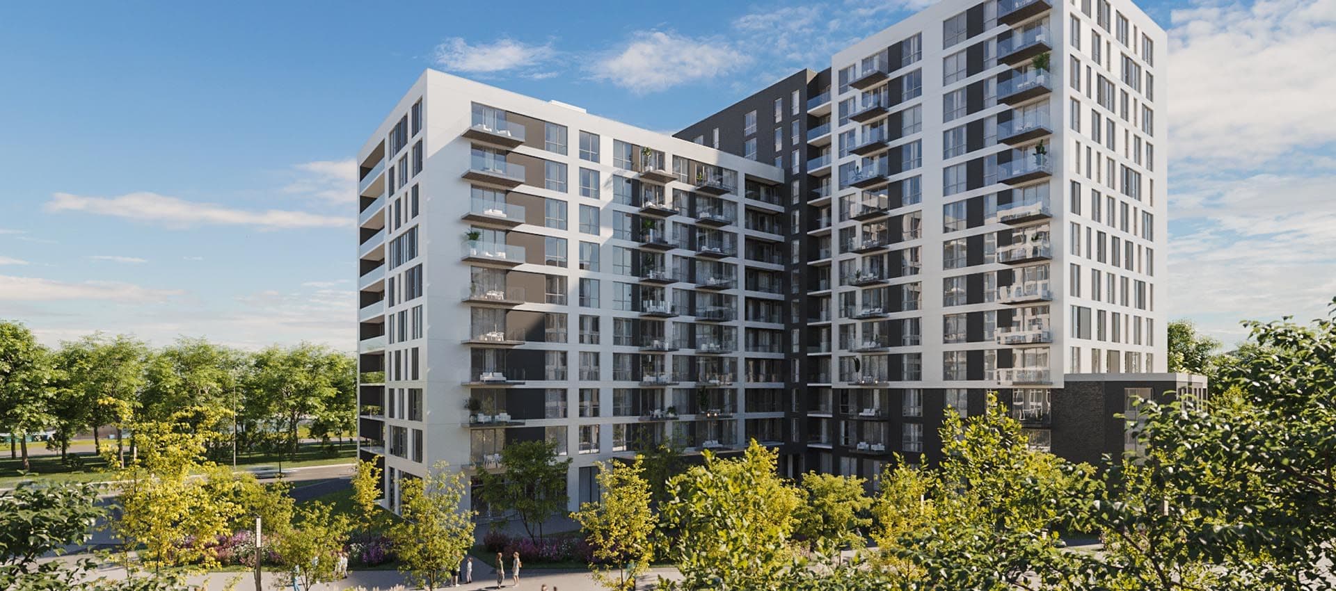 Monarc Condos - Image 5