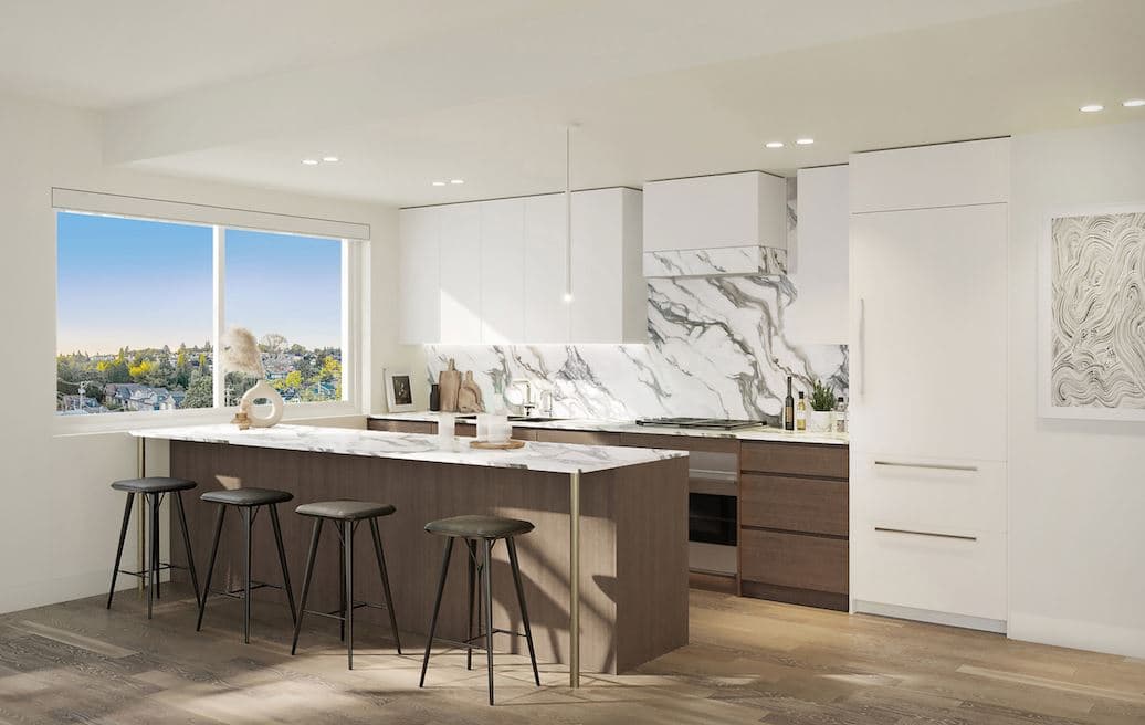 Raphael Condos - Image 5