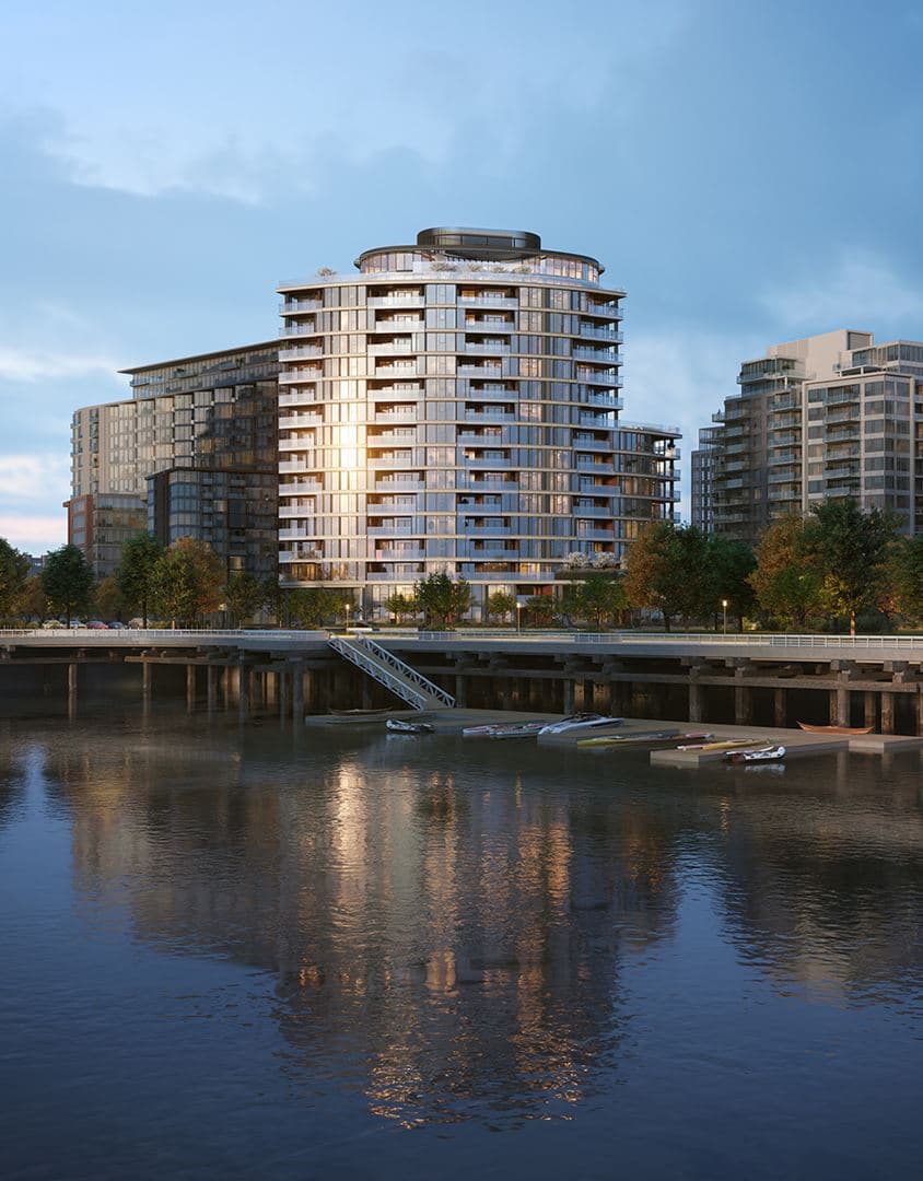 Tesoro Condos - Image 14