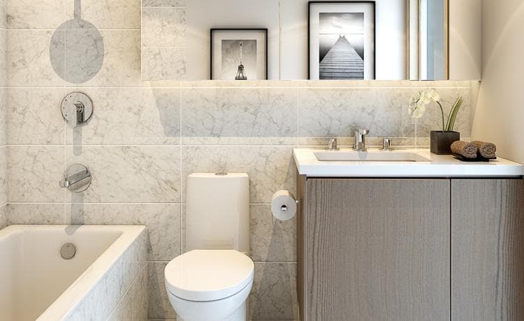 The Arc Condos - Image 13