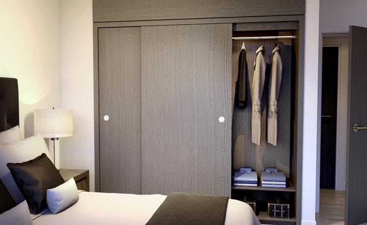 The Arc Condos - Image 9