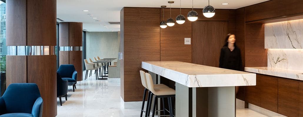 The Arc Condos - Image 7