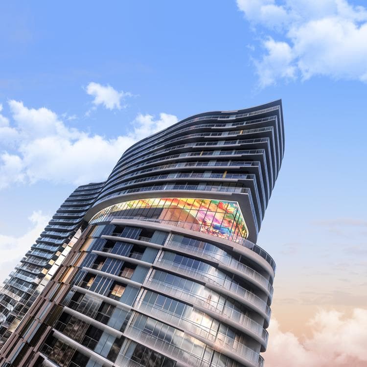 The Arc Condos - Image 15