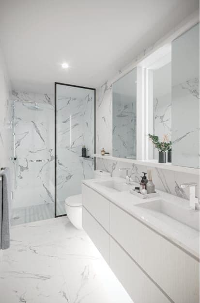 W68 Condos - Image 6