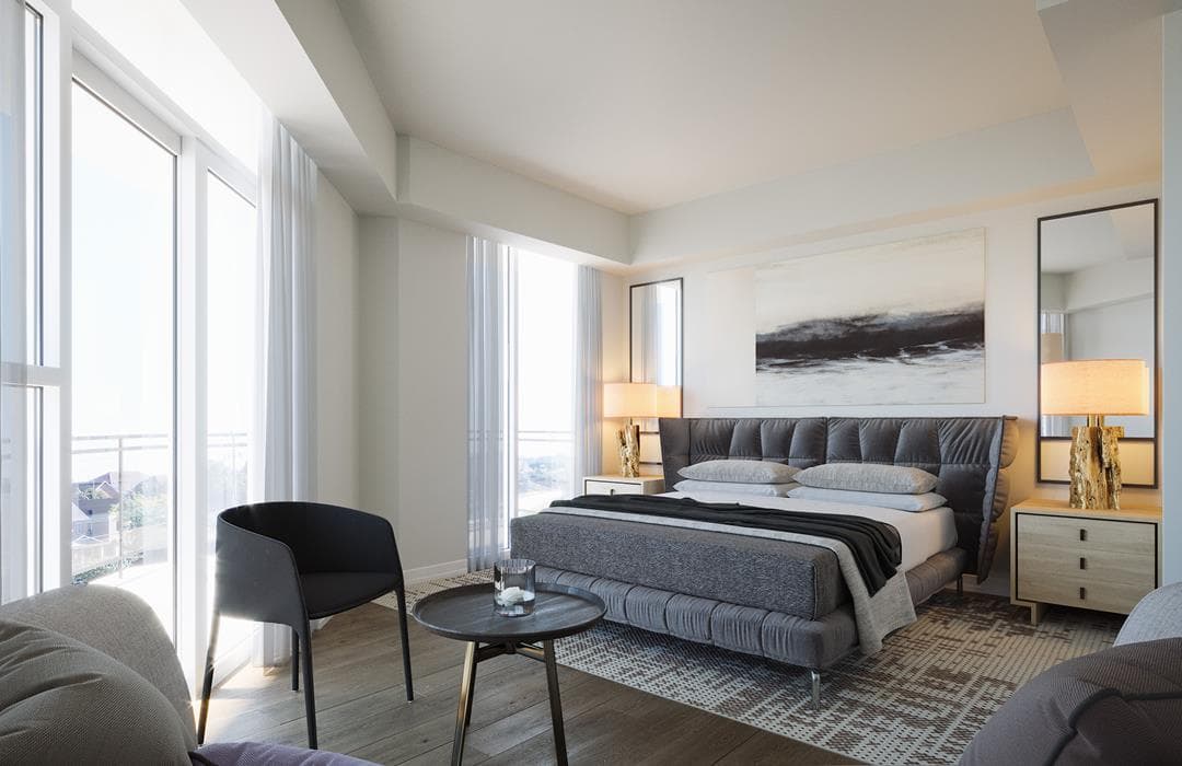 CoMo Condos - Image 10