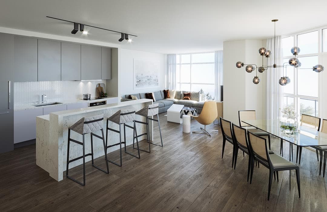 CoMo Condos - Image 8