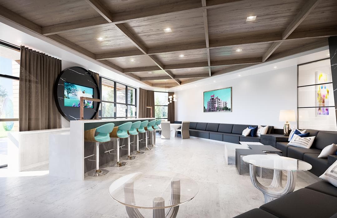 CoMo Condos - Image 6