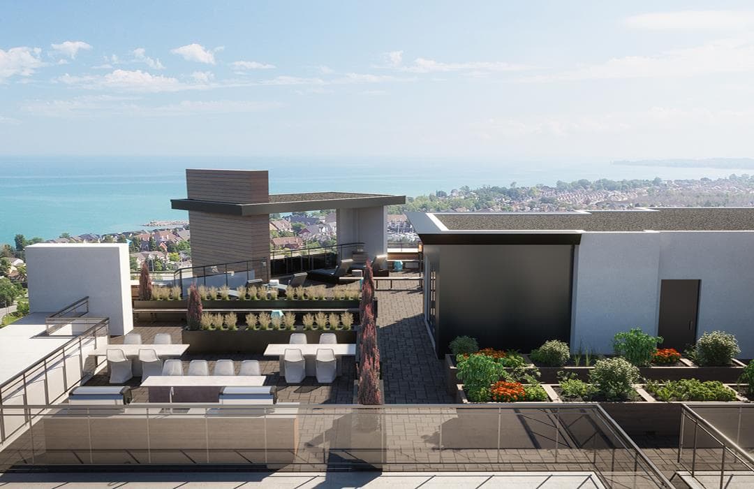 CoMo Condos - Image 3