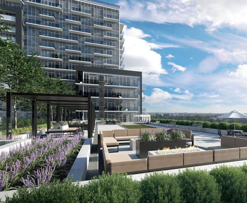 Paradigm Grand Condos - Image 2