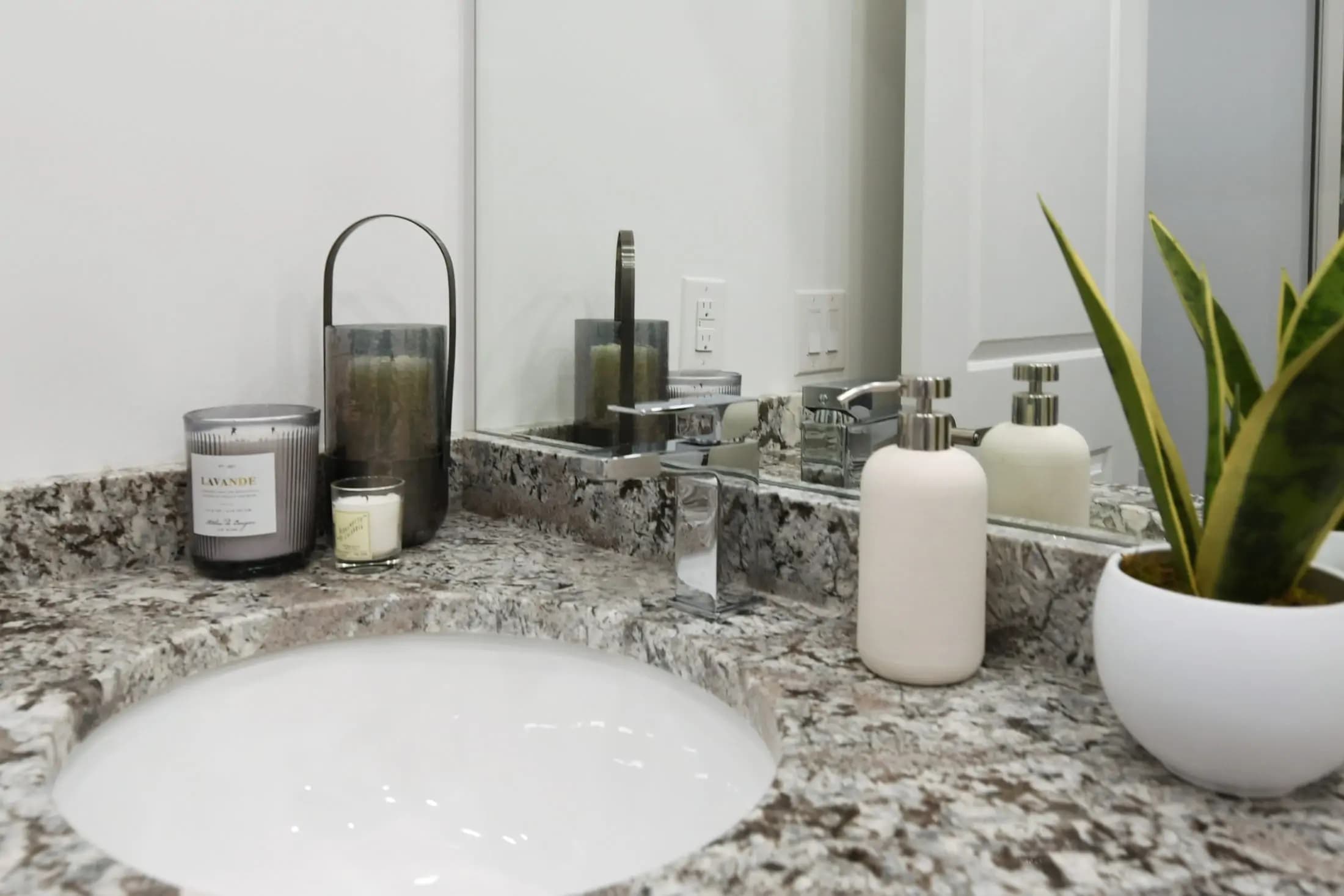 ParkWest Condos - Image 8