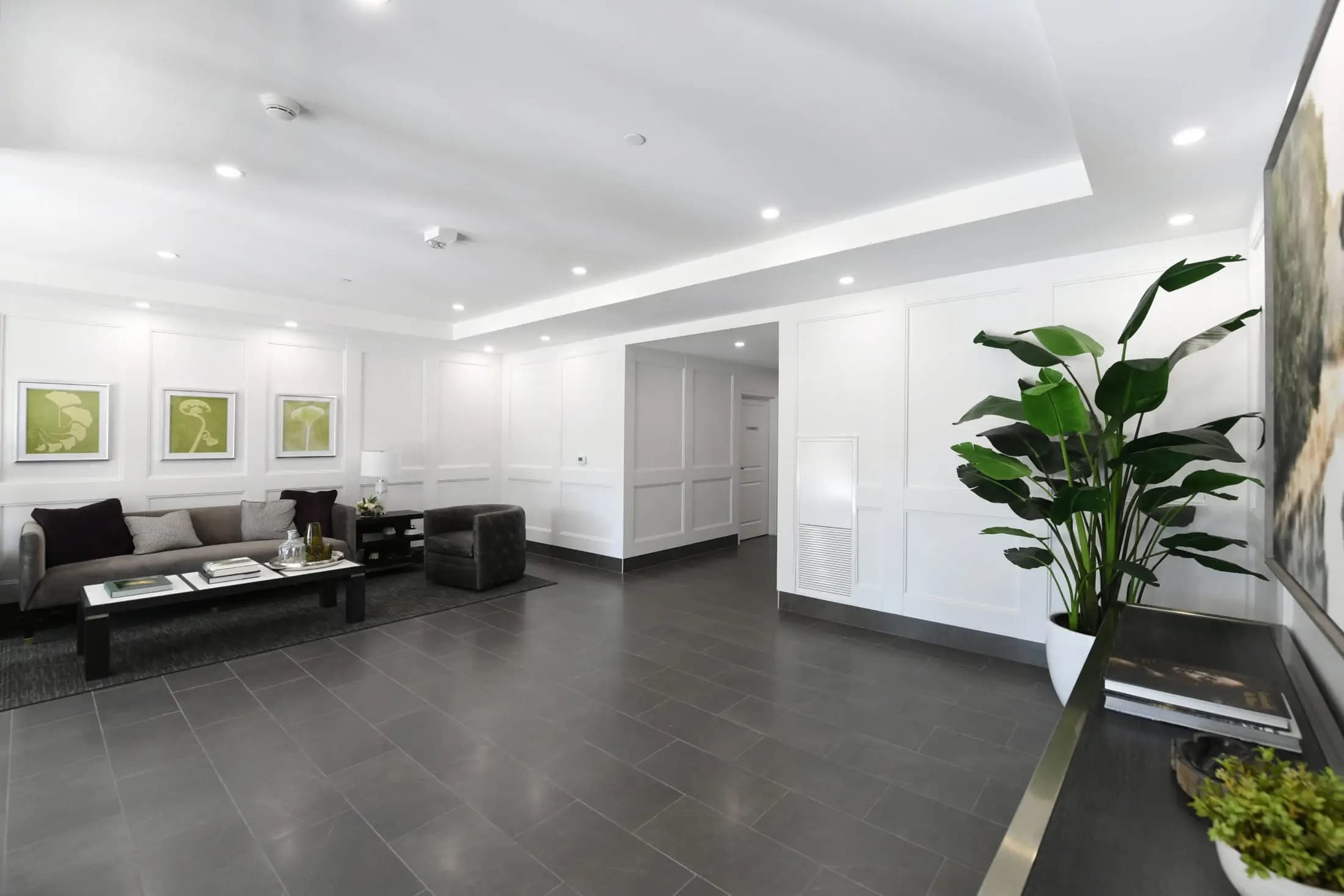 ParkWest Condos - Image 6