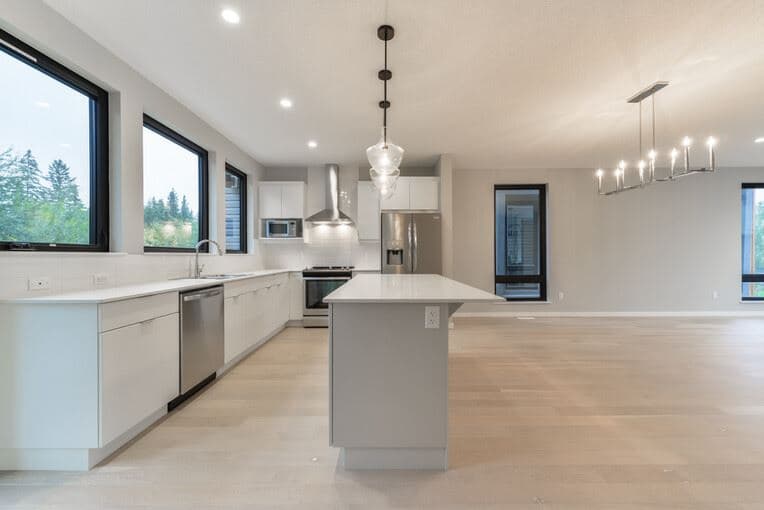 Pivot Rutherford Towns - Image 10