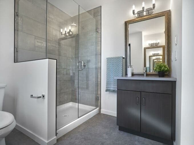 Pivot Rutherford Towns - Image 19