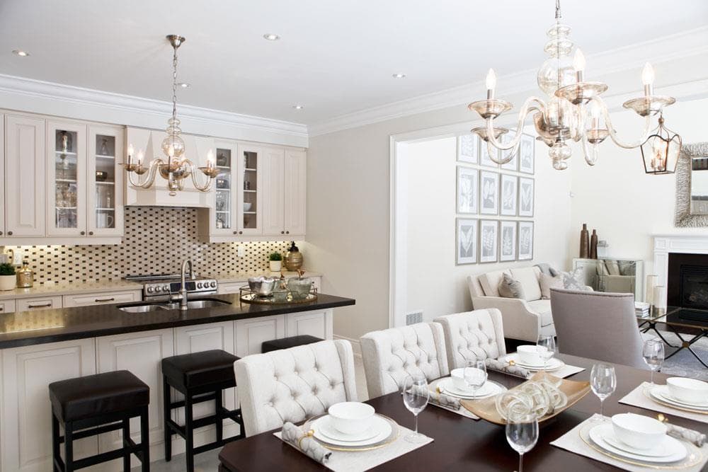 Stonemanor Woods Homes - Image 10