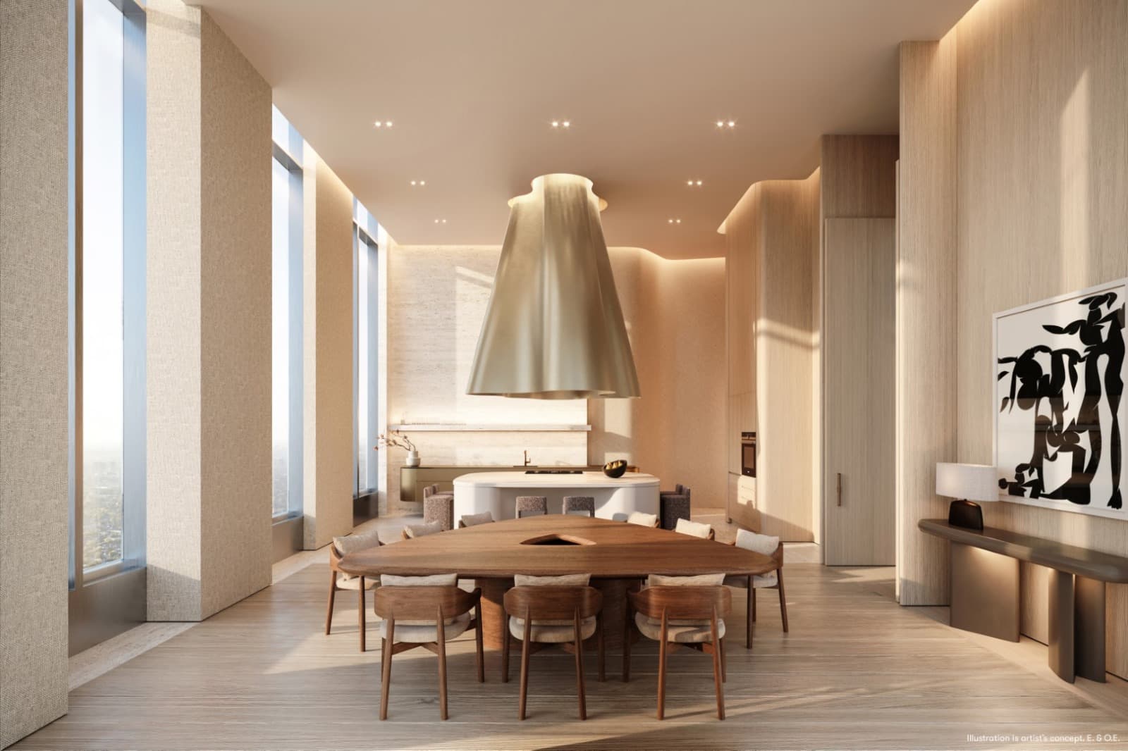 Forma Condos - Image 20