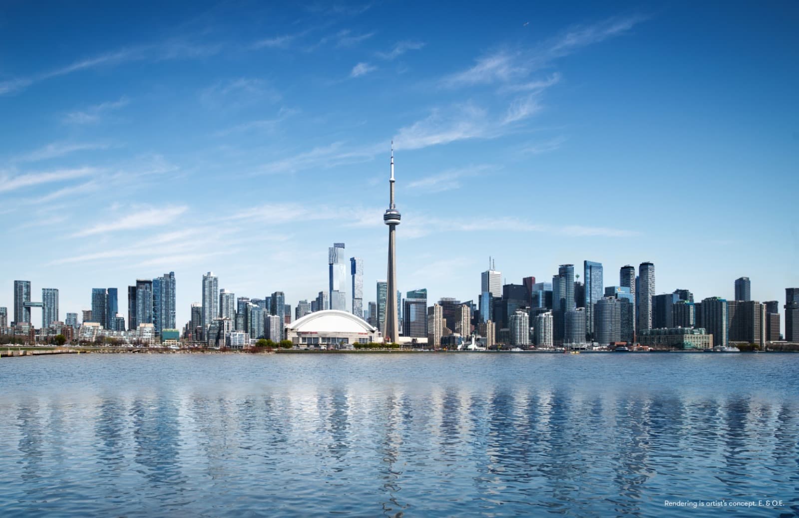 Forma Condos - Image 8