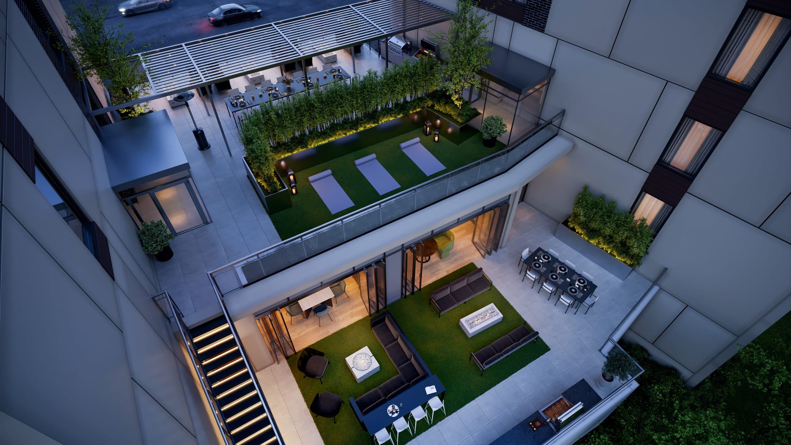 Verde Living Condos - Image 9