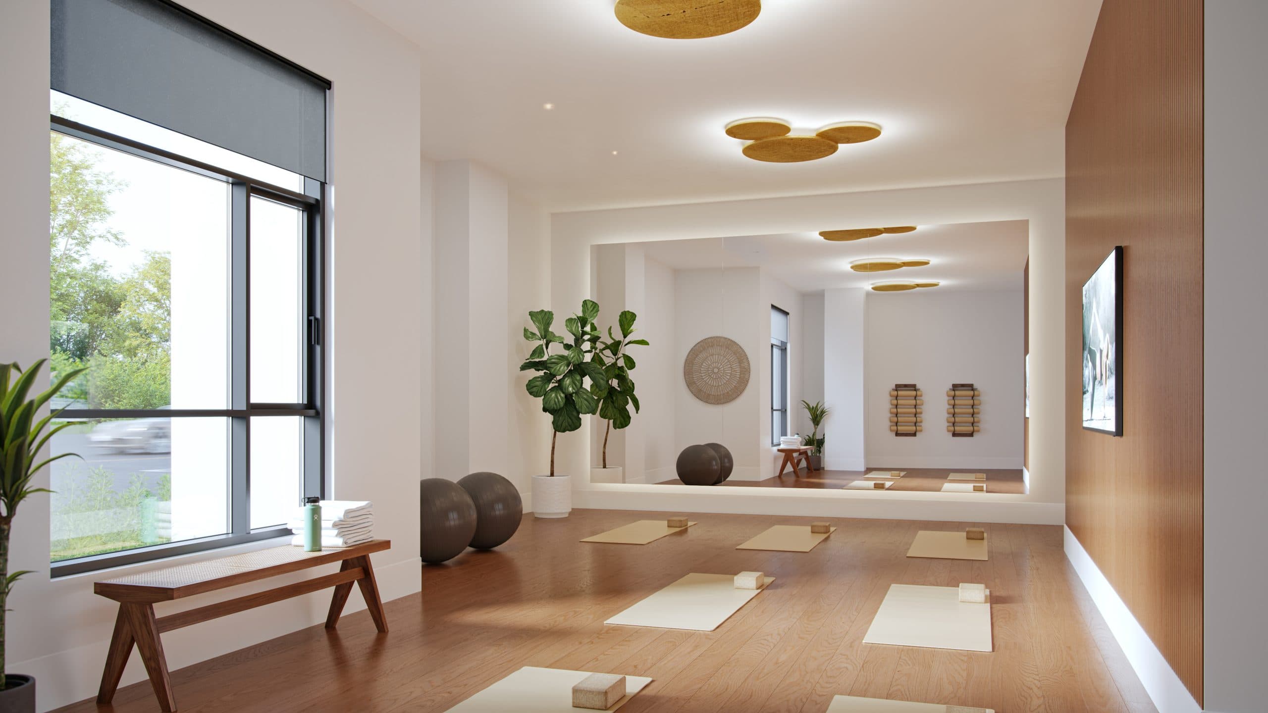 Verde Living Condos - Image 11