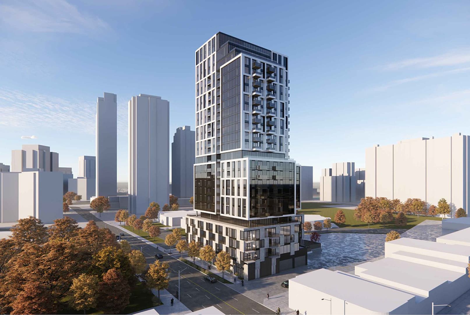 Cavo Condos - Image 4