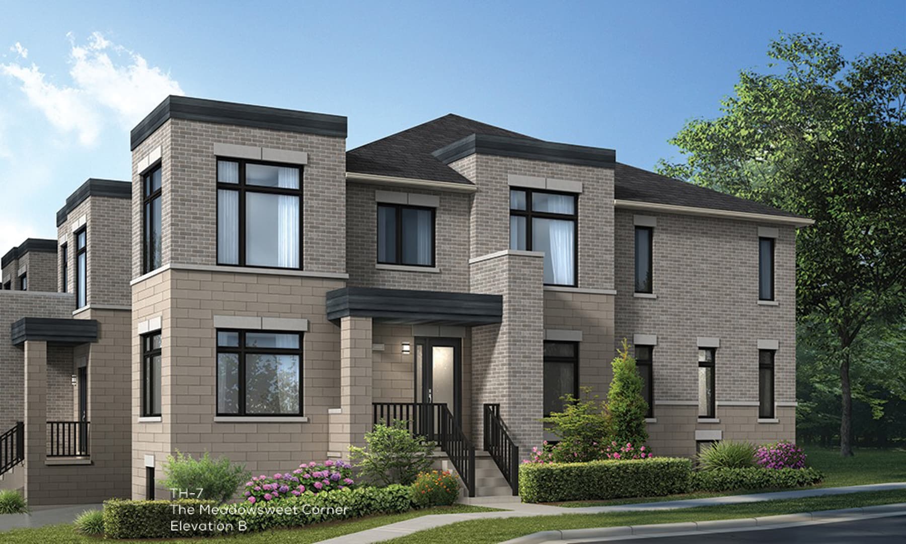 Victory Green by Remington Homes - Image 13