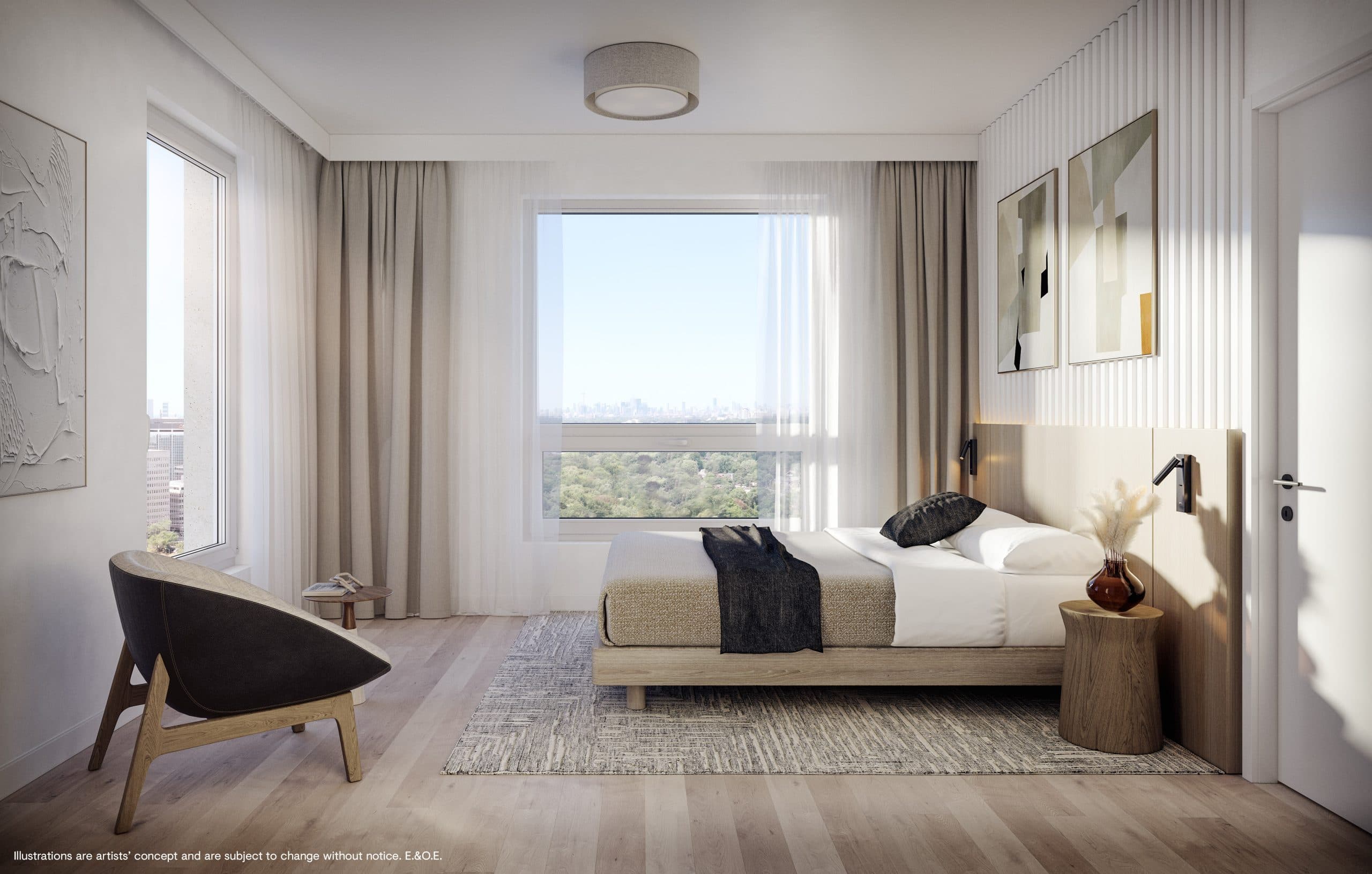 Cavo Condos - Image 8