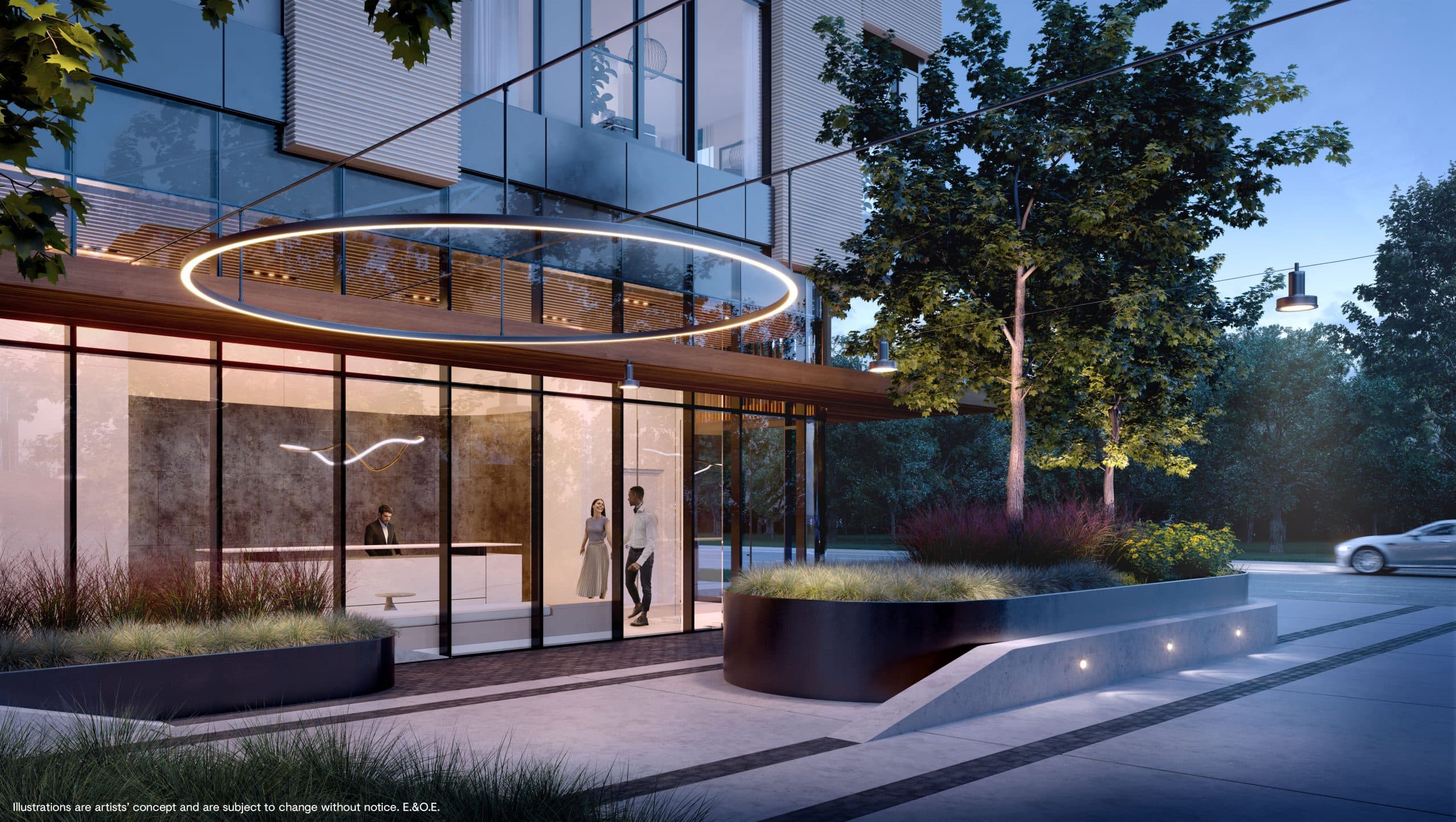 Cavo Condos - Image 14