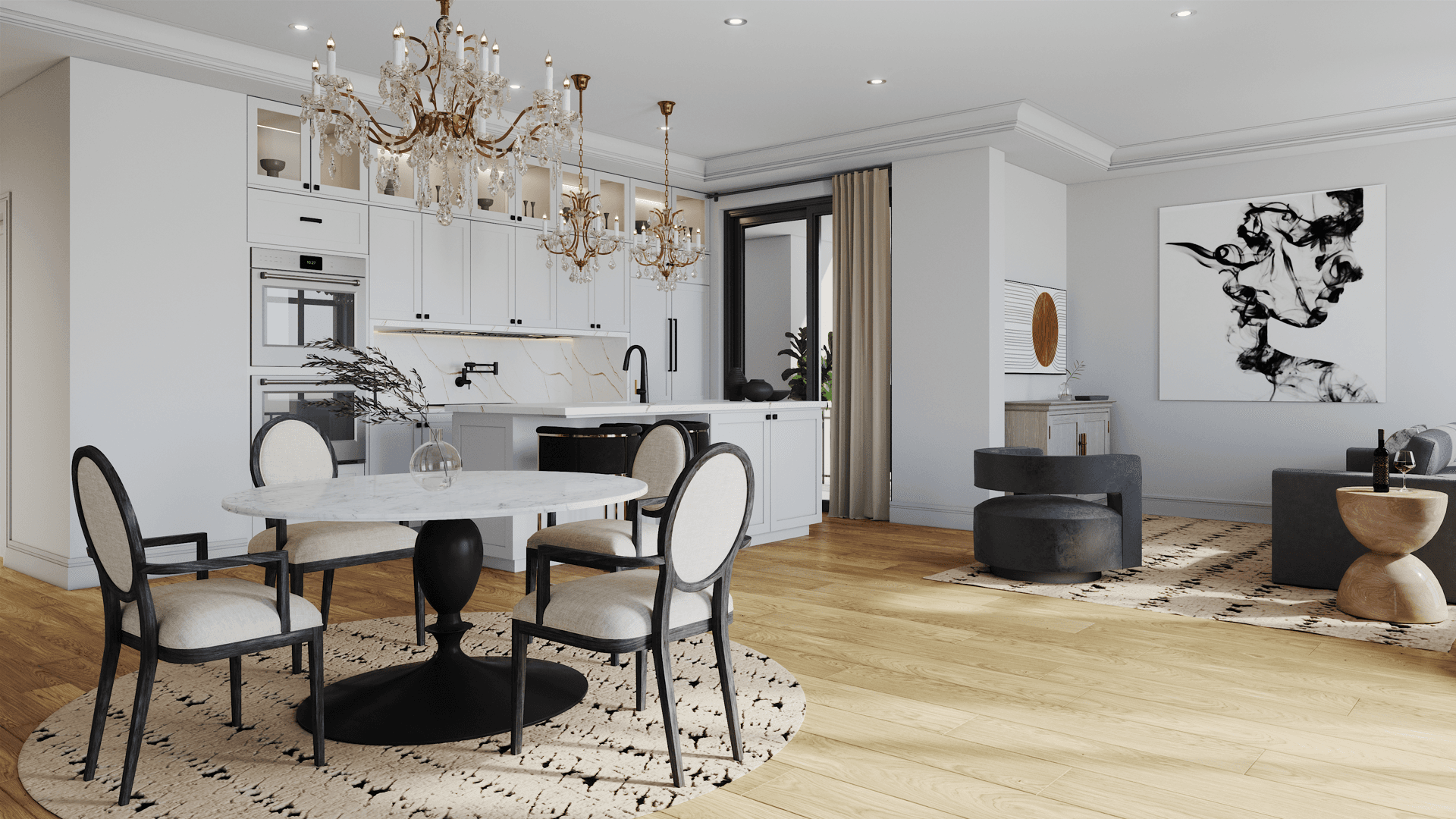 Century Condos - Image 8