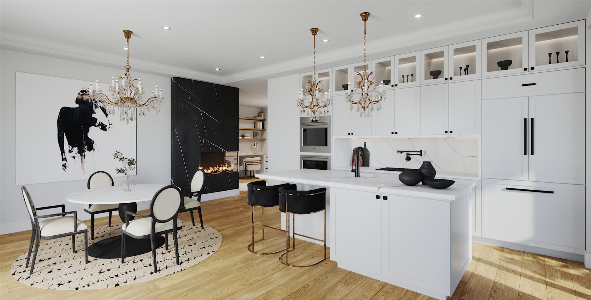 Century Condos - Image 9