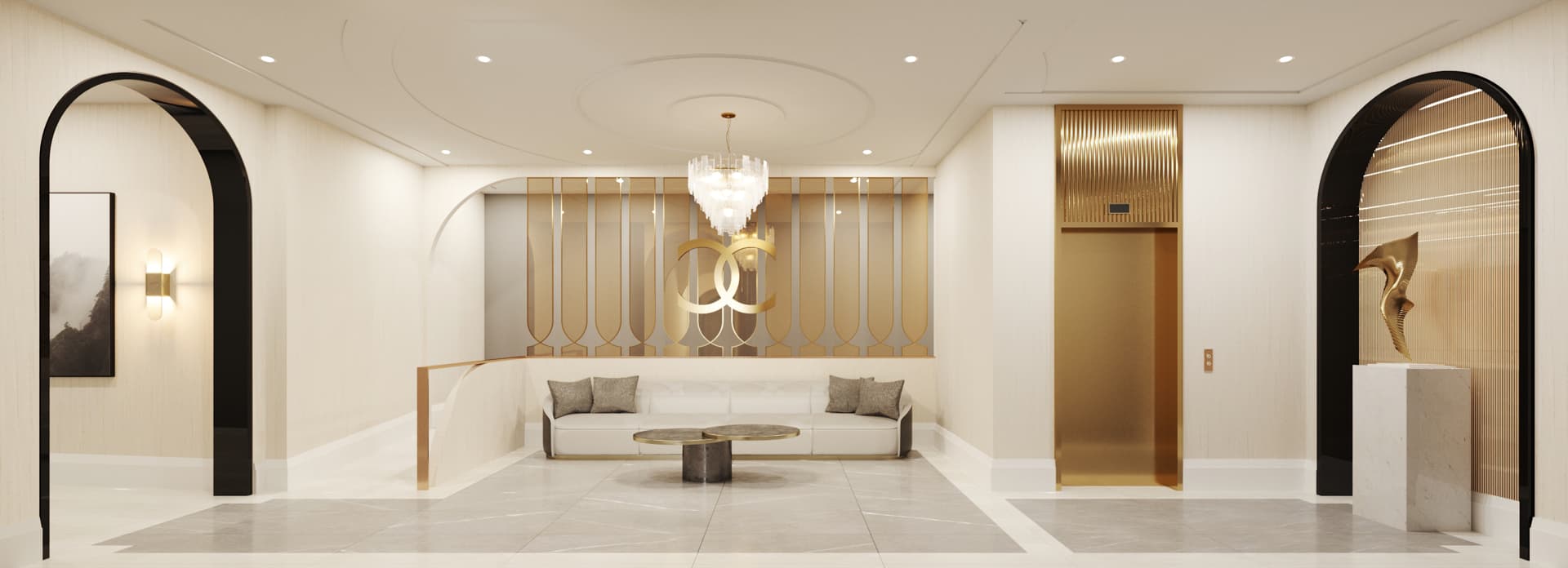 Century Condos - Image 13