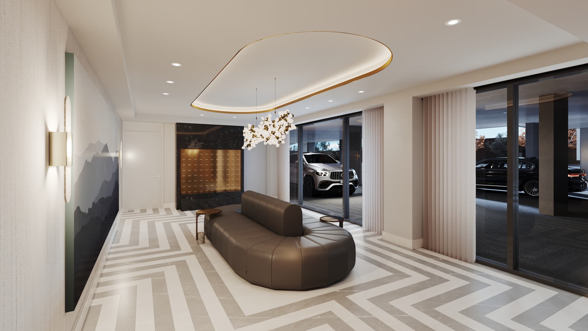 Century Condos - Image 14