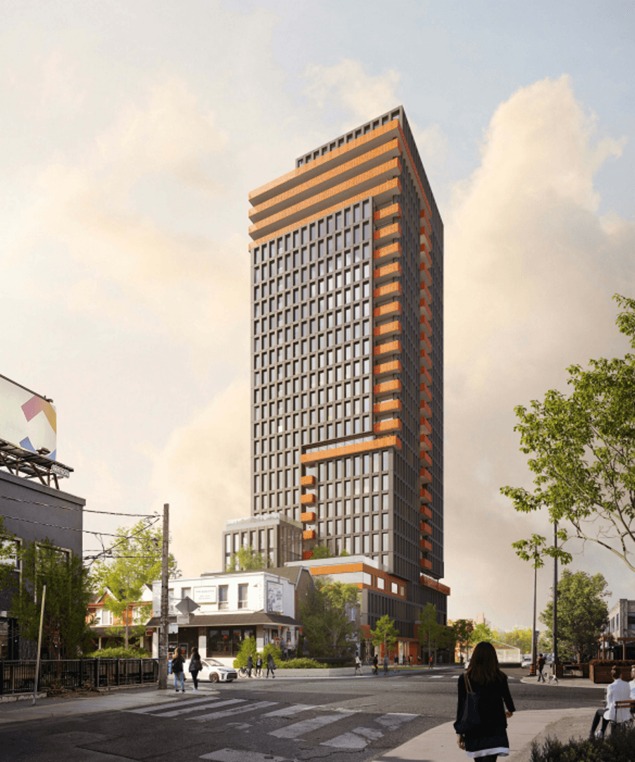 316 Junction Condos - Image 5