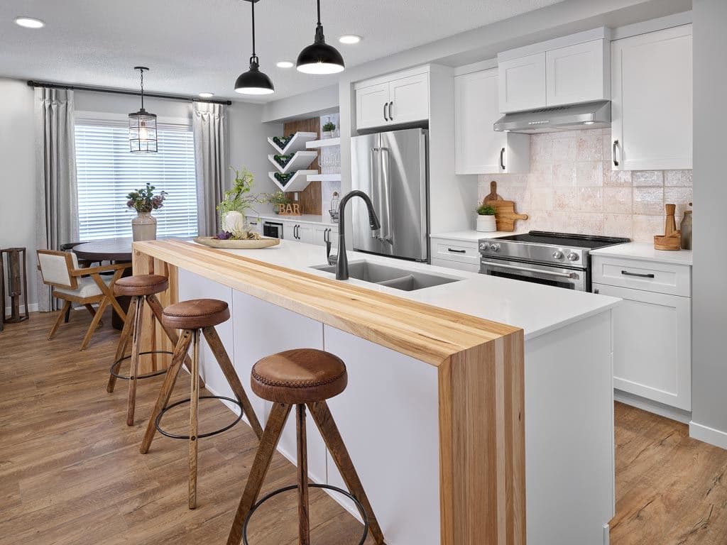 Crystallina Towns - Image 13