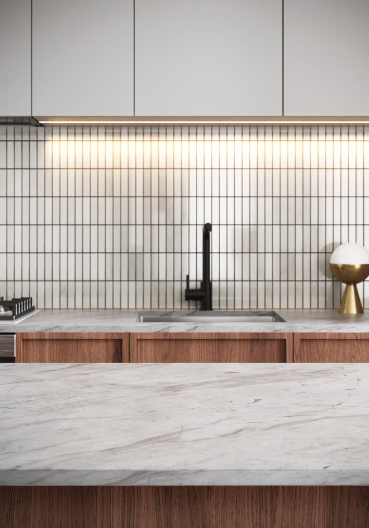 Carven Condos - Image 11