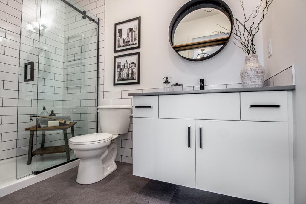 Desrochers by StreetSide Developments Edmonton - Image 31