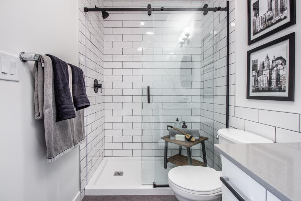 Desrochers by StreetSide Developments Edmonton - Image 19