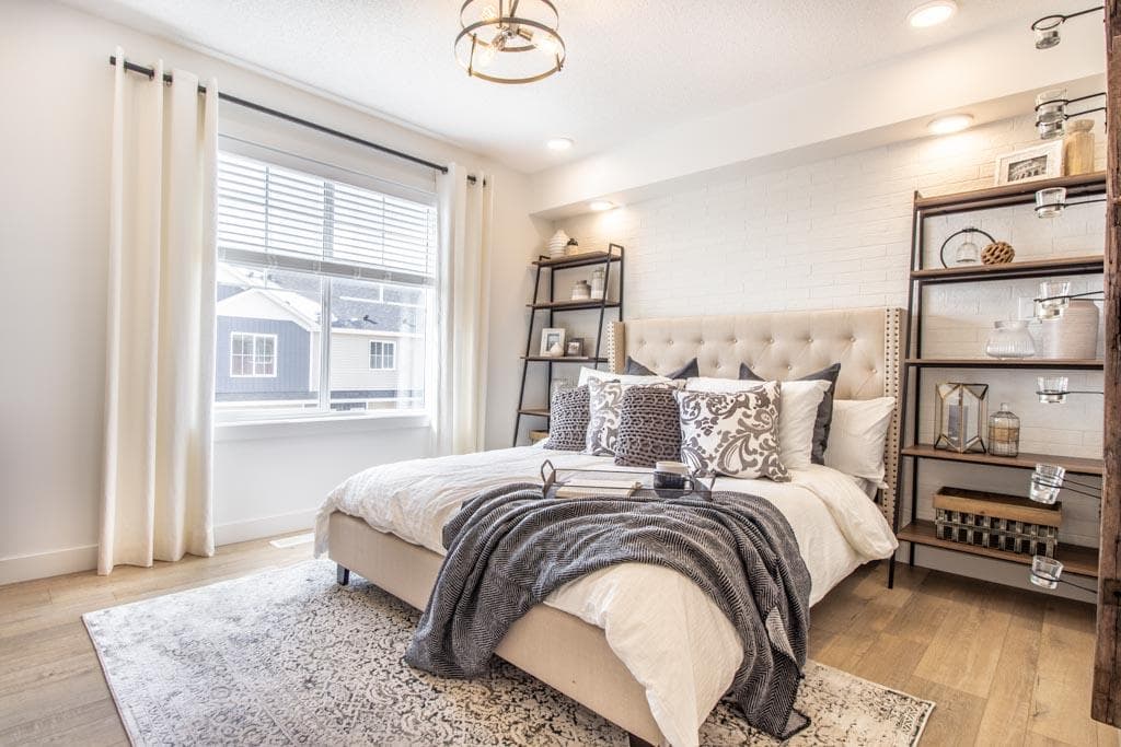 Desrochers by StreetSide Developments Edmonton - Image 12