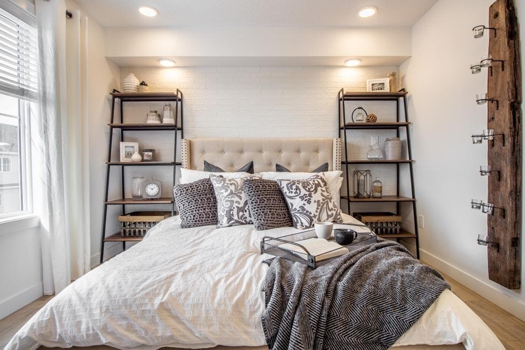 Desrochers by StreetSide Developments Edmonton - Image 11